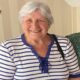 Margaret Casserly