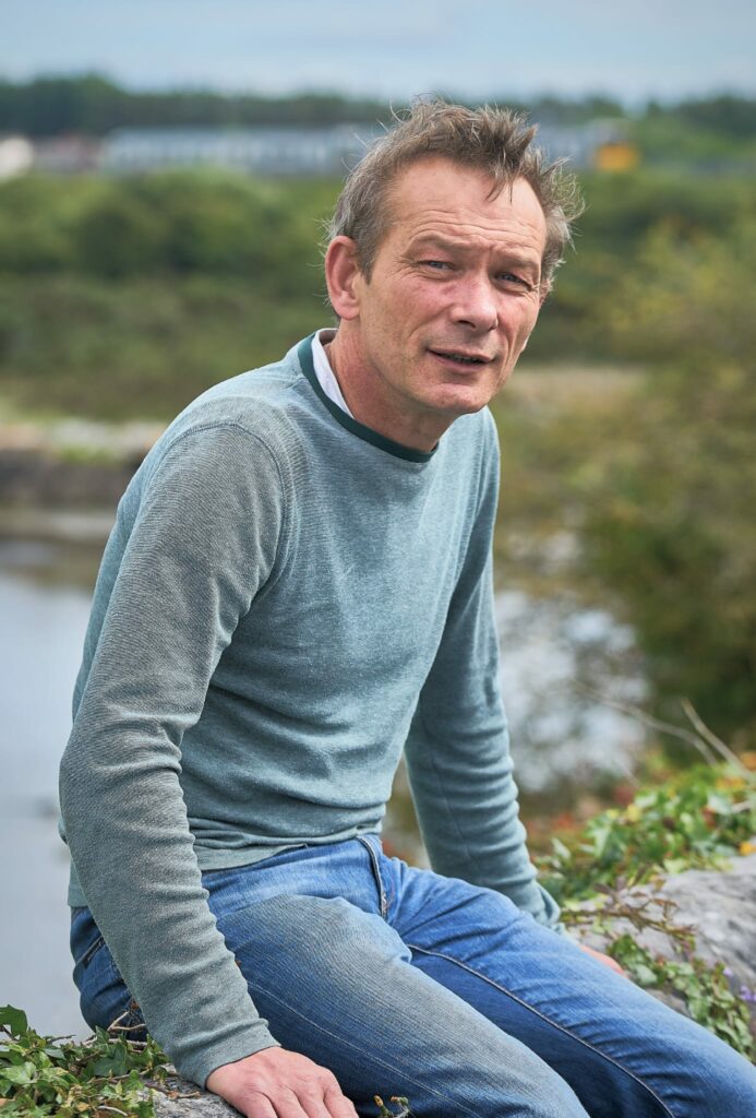 Noel Ryan