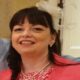 Clodagh Craughwell
