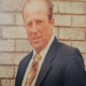 Padraig Concannon