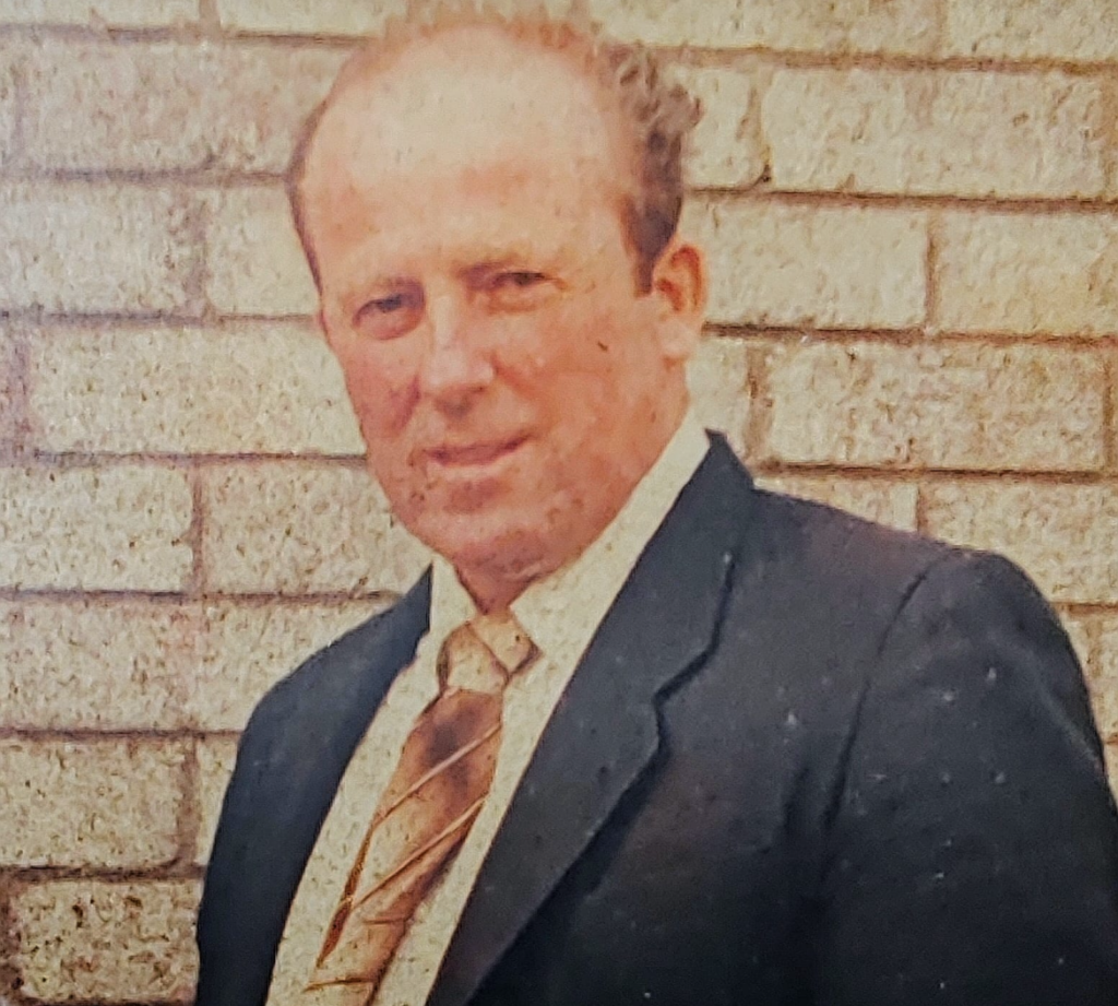 Padraig Concannon