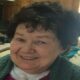 Christina Furey