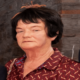 Anne Conroy