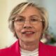 Breda Murphy