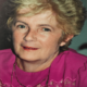 Julie Walsh
