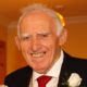 Tom Monahan