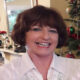 Kathy Timmins