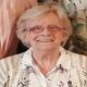 Breda Butler