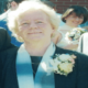 Margaret Hayes