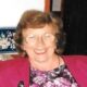 Mary (May) Dolan