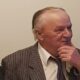 Patrick (Patsy) Cloherty