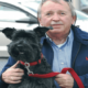 Gerry Murphy