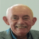 Joe Cooley