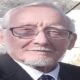 Peter Ryan