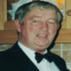John Heffernan