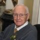 John Lenihan