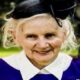 Mary Cooley