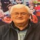 Peter Kinneavy (Snr.)