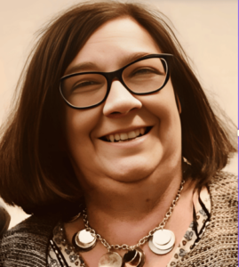 Edel O’Donnell