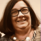 Edel O’Donnell