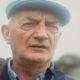 Gerry Horan