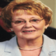 Teresa Diviney