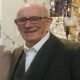 Willie Farragher