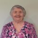 Margaret Walsh