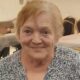 Marian Stiffe