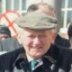 Thomas (Tom Joe) Furey