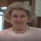 Ina Donnelly