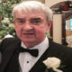 Jimmy Dilleen