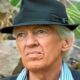 Ken Bruen