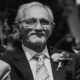 Paddy Connolly
