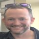 Darren Furey