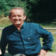 Patsy Caffrey