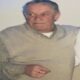Desmond (Des) McGinty