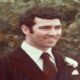 Louis McDermott