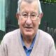 Michael Dooley