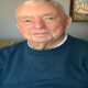 Tony O’ Connor