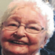 Mary Cullinane