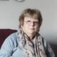 Mary Donoghue