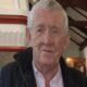 Paddy Staunton