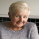 Rose Walsh (née Keogh)