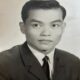 Sau Yeung Law