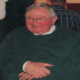 John Furey