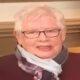 Sr. Mercy Ryan
