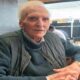 Dave Egan