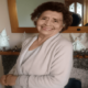 Maria Adelina Alarcon (née Martínez)