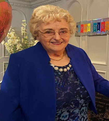 Mary COllins cropped website